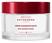  Institut Esthederm Bust Shaping Cream