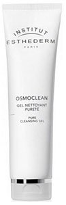Institut Esthederm Osmoclean Pure Cleansing Jel 150 ML