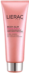  Lierac Body Slim Global Slimming