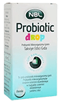 NBL Probiyotik