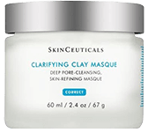 Skinceuticals Clarifying Clay Maske
