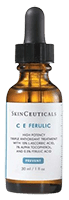 Skinceuticals CE Ferulic Serum 30 ML