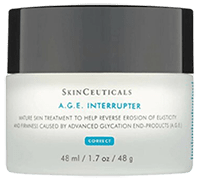  Skinceuticals AGE Interrupter