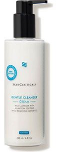 SkinCeuticals Gentle Cleanser