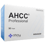 AHCC Professional Shiitake Mantarı İçeren 30 Saşe Ürününü Keşfet!
