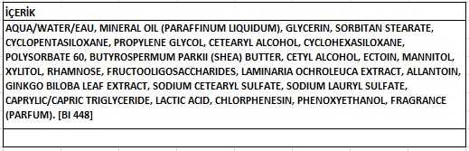 Bioderma Photoderm After Sun 200 ML.jpg (22 KB)