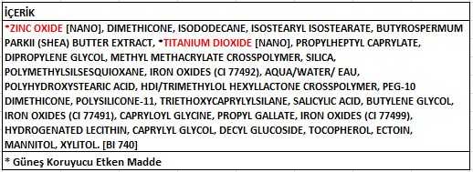 Bioderma Photoderm Nude Touch SPF 50 40 ML.jpg (27 KB)