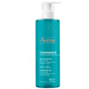 Avene Cleanance