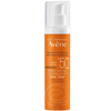 Avene Güneş Kremi