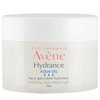 Avene Hydrance