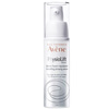 Avene Physiolift