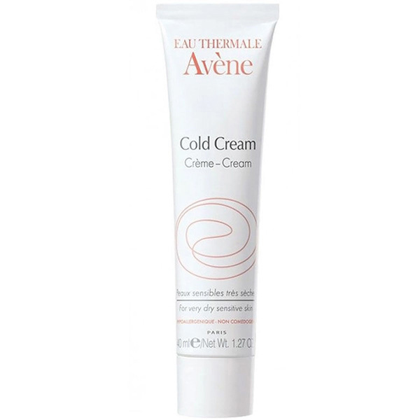 Avene Cold Cream