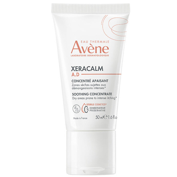Avene XeraCalm