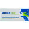 Bactoblis