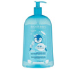Bioderma ABCDerm