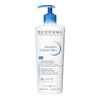 Bioderma Atoderm