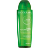 Bioderma Node