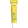 Caudalie Güneş