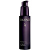 Caudalie Premier Cru