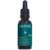 Caudalie Vinergetic C