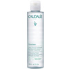 Caudalie Vinoclean