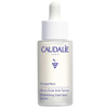 Caudalie Vinoperfect
