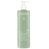 Caudalie Vinopure