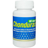 Chondurax