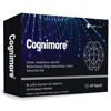 Cognimore