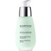 Darphin Exquisage