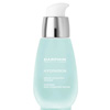 Darphin Hydraskin