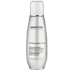 Darphin Stimulskin Plus