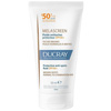 Ducray Melascreen