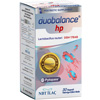 Duobalance