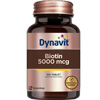 Dynavit