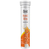 Efervit