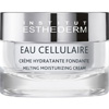 Institut Esthederm Cellular