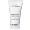 Institut Esthederm Osmoclean