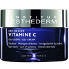 Institut Esthederm Yaşlanma Karşıtı