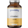 Goodday C Vitamini