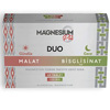 Goodday Magnezyum