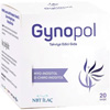 Gynopol