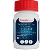 İmuneks Magnezyum