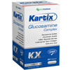 Kartix