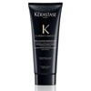 Kerastase Chronologiste