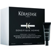 Kerastase Densifique