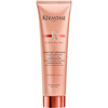 Kerastase Discipline