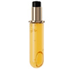 Kerastase Elixir Ultime