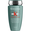 Kerastase Genesis