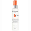 Kerastase Nutritive